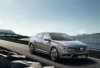 Renault Talisman: vuelta a los orígenes.