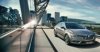 Renault Talisman: vuelta a los orígenes.