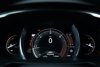 Renault Talisman: vuelta a los orígenes.
