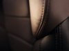 Renault Talisman: vuelta a los orígenes.