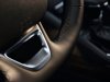 Renault Talisman: vuelta a los orígenes.