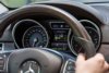 Mercedes-Benz GLE SUV: el nuevo ML llega a la vuelta del verano.