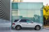 Mercedes-Benz GLE SUV: el nuevo ML llega a la vuelta del verano.