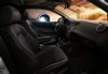 Nuevo Seat Ibiza Cupra: 192 CV con un motor 1.8 TSI y sin opción a DSG.