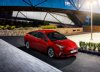 Nuevo Toyota Prius: vuelta de tuerca al pionero de la hibridación.