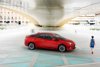 Nuevo Toyota Prius: vuelta de tuerca al pionero de la hibridación.
