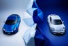 Alpine: el regreso.