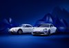 Alpine: el regreso.