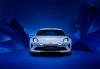 Alpine: el regreso.