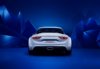 Alpine: el regreso.