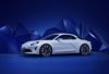 Alpine: el regreso.