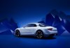 Alpine: el regreso.