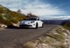 Alpine: el regreso.