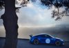 Alpine: el regreso.