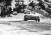 Alpine: el regreso.