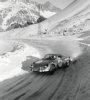 Alpine: el regreso.