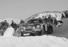 Alpine: el regreso.