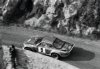 Alpine: el regreso.