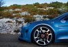 Alpine: el regreso.