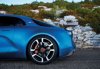 Alpine: el regreso.