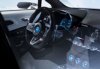 Alpine: el regreso.