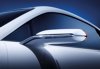 Alpine: el regreso.