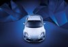 Alpine: el regreso.