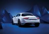 Alpine: el regreso.