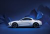 Alpine: el regreso.