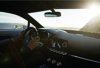 Alpine: el regreso.