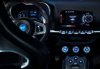 Alpine: el regreso.