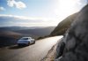 Alpine: el regreso.