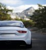 Alpine: el regreso.
