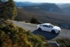 Alpine: el regreso.