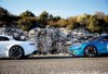 Alpine: el regreso.