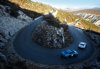 Alpine: el regreso.