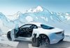 Alpine: el regreso.