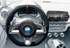 Alpine: el regreso.