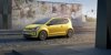 El Up! y un nuevo SUV, novedades del Volkswagen en Ginebra.