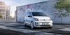 El Up! y un nuevo SUV, novedades del Volkswagen en Ginebra.