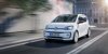 El Up! y un nuevo SUV, novedades del Volkswagen en Ginebra.