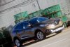 Prueba del Renault Kadjar dCi 130 4x4: compañero de viaje.