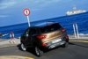 Prueba del Renault Kadjar dCi 130 4x4: compañero de viaje.