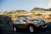 Prueba del Renault Kadjar dCi 130 4x4: compañero de viaje.