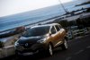 Prueba del Renault Kadjar dCi 130 4x4: compañero de viaje.