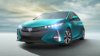 Toyota Prius Plug-In Hybrid: el más avanzado de la historia.