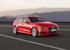 Audi refina el A3 con nuevos motores y equipamientos más avanzados.