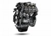 El nuevo Amarok llegará con un nuevo y potente motor V6 TDI