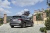 Fiat lanza al mercado el nuevo Tipo de 5 puertas.