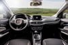 Fiat lanza al mercado el nuevo Tipo de 5 puertas.